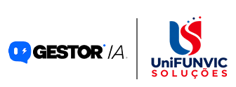 Gestor IA e UniFUNVIC Soluções